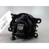 PHARE ANTIBROUILLARD AVANT GAUCHE DACIA SANDERO II Phase 1 2012-...