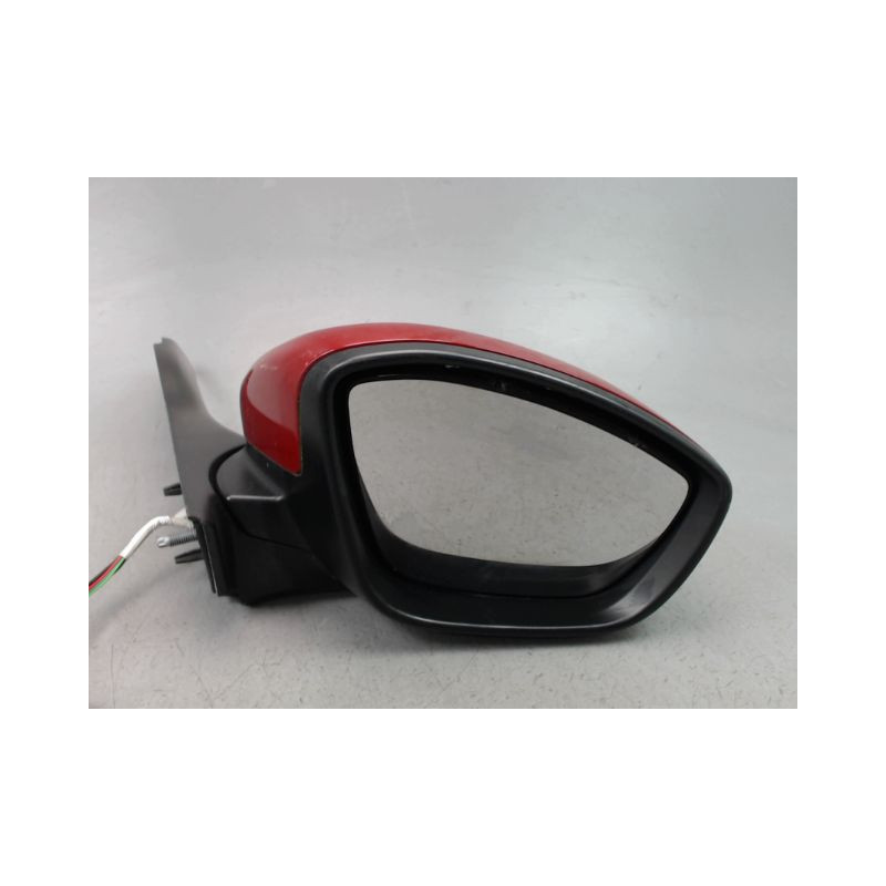RETROVISEUR EXTERIEUR ELECTRIQUE DROIT PEUGEOT 208 Phase 1 2012-...