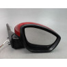 RETROVISEUR EXTERIEUR ELECTRIQUE DROIT PEUGEOT 208 Phase 1 2012-...