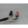 RETROVISEUR EXTERIEUR ELECTRIQUE DROIT PEUGEOT 208 Phase 1 2012-...