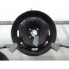 JANTE TOLE PEUGEOT 208 Phase 1 2012-...