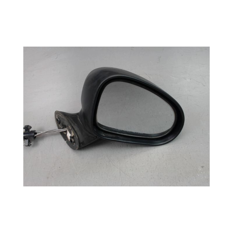RETROVISEUR EXTERIEUR DROIT CHEVROLET MATIZ II 2005-2009