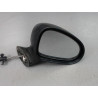 RETROVISEUR EXTERIEUR DROIT CHEVROLET MATIZ II 2005-2009
