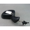 RETROVISEUR EXTERIEUR DROIT CHEVROLET MATIZ II 2005-2009
