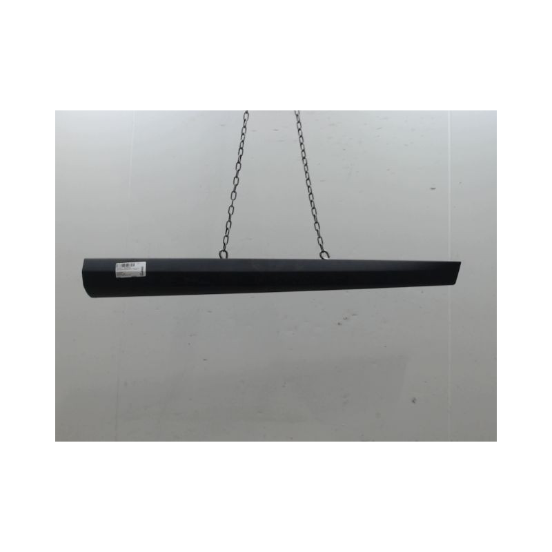 PROTECTION PORTE AVANT DROIT RENAULT MEGANE BREAK III Phase 1 2009-2012