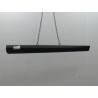 PROTECTION PORTE AVANT DROIT RENAULT MEGANE BREAK III Phase 1 2009-2012