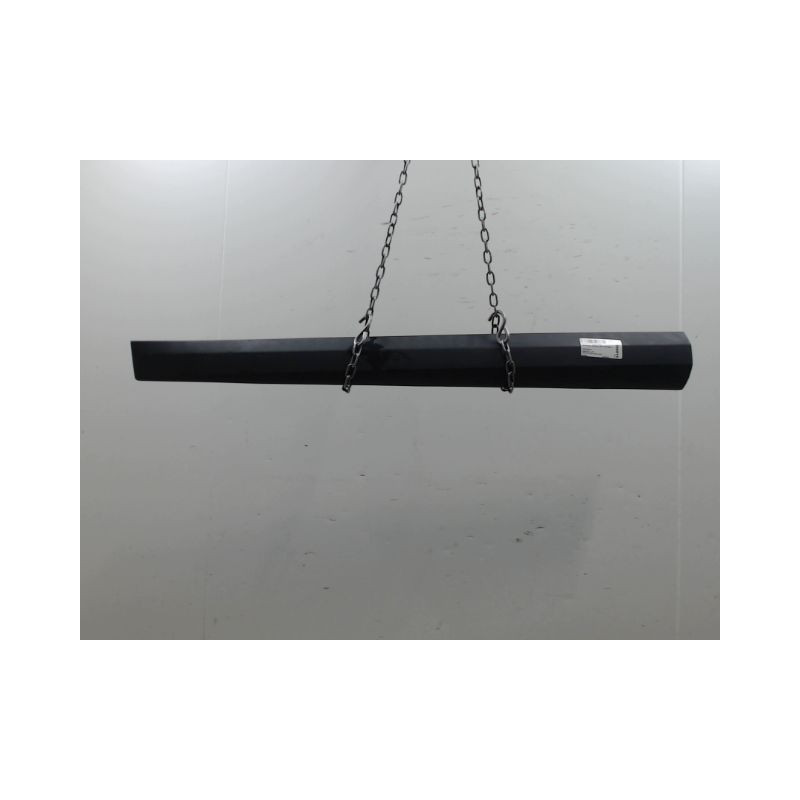 PROTECTION PORTE AVANT GAUCHE RENAULT MEGANE BREAK III Phase 1 2009-2012