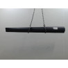 PROTECTION PORTE AVANT GAUCHE RENAULT MEGANE BREAK III Phase 1 2009-2012