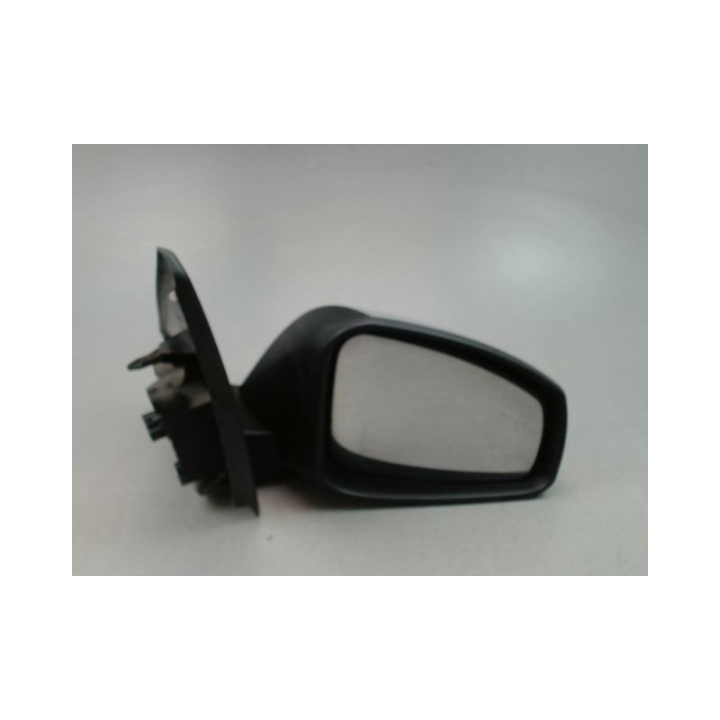 RETROVISEUR EXTERIEUR ELECTRIQUE DROIT RENAULT MEGANE BREAK III Phase 1 2009-2012