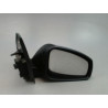 RETROVISEUR EXTERIEUR ELECTRIQUE DROIT RENAULT MEGANE BREAK III Phase 1 2009-2012