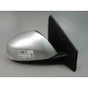 RETROVISEUR EXTERIEUR ELECTRIQUE DROIT RENAULT MEGANE BREAK III Phase 1 2009-2012