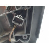 RETROVISEUR EXTERIEUR ELECTRIQUE DROIT RENAULT MEGANE BREAK III Phase 1 2009-2012