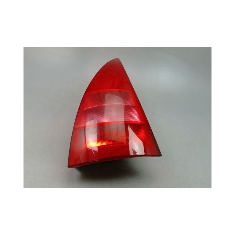 FEU ARRIERE DROIT CITROEN C3 I Phase 1 2002-2005