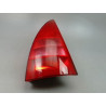 FEU ARRIERE DROIT CITROEN C3 I Phase 1 2002-2005