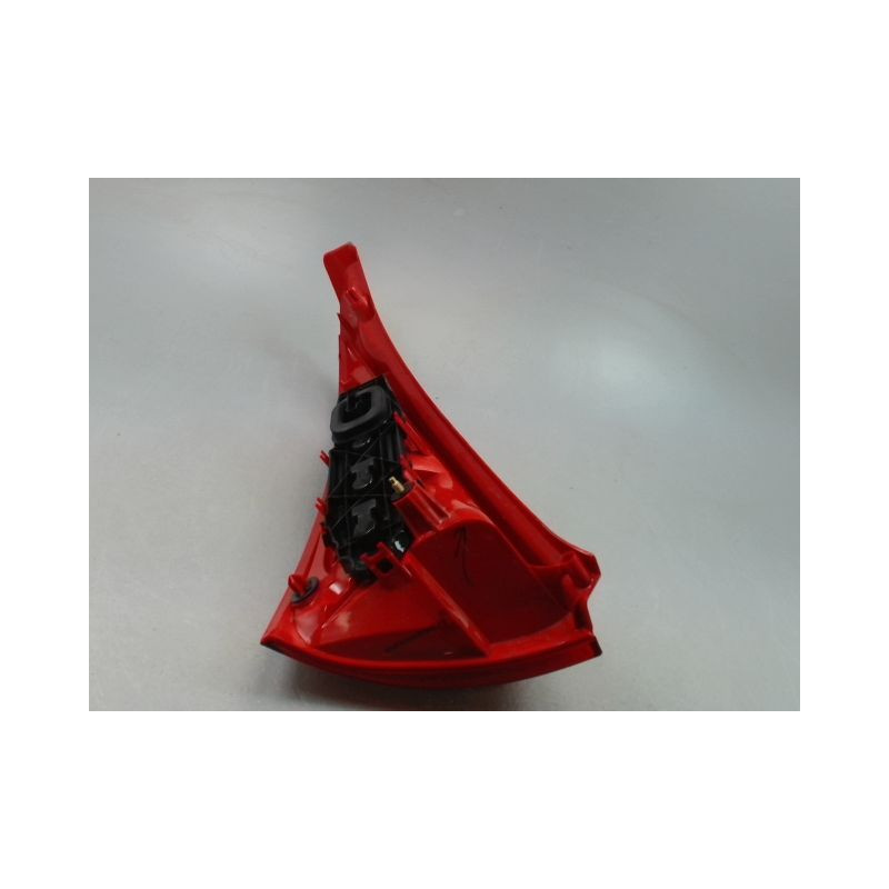 FEU ARRIERE DROIT CITROEN C3 I Phase 1 2002-2005