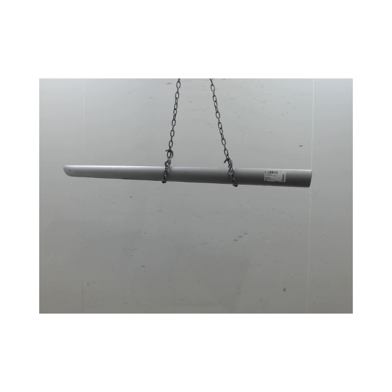 PROTECTION PORTE AVANT GAUCHE CITROEN C3 I Phase 1 2002-2005