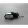 RETROVISEUR EXTERIEUR ELECTRIQUE GAUCHE CITROEN C3 I Phase 1 2002-2005