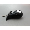 RETROVISEUR EXTERIEUR ELECTRIQUE GAUCHE CITROEN C3 I Phase 1 2002-2005