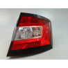 FEU ARRIERE DROIT SKODA FABIA 2007-