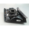 FEU ARRIERE DROIT SKODA FABIA 2007-