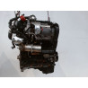 MOTEUR DIESEL AUDI Q5 40 TDI quattro
