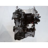 MOTEUR DIESEL AUDI Q5 40 TDI quattro