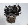MOTEUR DIESEL AUDI Q5 40 TDI quattro