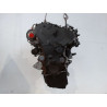 MOTEUR DIESEL AUDI Q5 40 TDI quattro