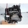 MOTEUR DIESEL AUDI Q5 40 TDI quattro