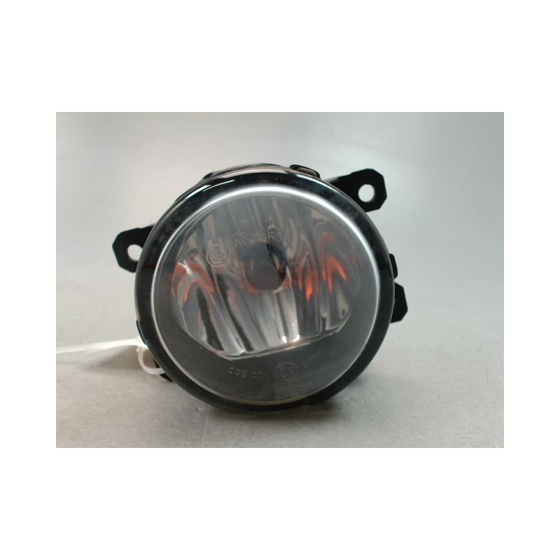 PHARE ANTIBROUILLARD AVANT GAUCHE CITROEN C-ELYSEE