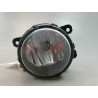PHARE ANTIBROUILLARD AVANT GAUCHE CITROEN C-ELYSEE
