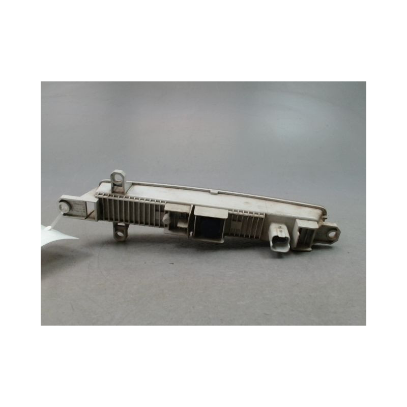 FEUX POSITION GAUCHE CITROEN C-ELYSEE