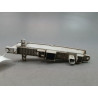 FEUX POSITION GAUCHE CITROEN C-ELYSEE