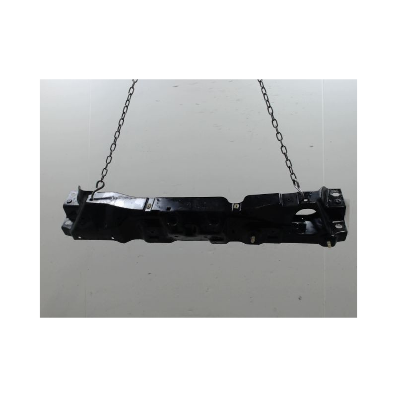 TRAVERSE SUPERIEURE ARMATURE AVANT CITROEN C-ELYSEE