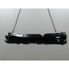 TRAVERSE SUPERIEURE ARMATURE AVANT CITROEN C-ELYSEE