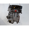 MOTEUR ESSENCE CITROEN C-ELYSEE 1.2 VTi 82