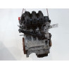 MOTEUR ESSENCE CITROEN C-ELYSEE 1.2 VTi 82