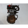 MOTEUR ESSENCE CITROEN C-ELYSEE 1.2 VTi 82