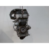 MOTEUR ESSENCE CITROEN C-ELYSEE 1.2 VTi 82