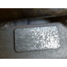 MOTEUR ESSENCE CITROEN C-ELYSEE 1.2 VTi 82