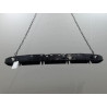 ABSORBEUR PARE-CHOC AVANT CITROEN C-ELYSEE