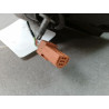 RETROVISEUR EXTERIEUR ELECTRIQUE GAUCHE CITROEN C-ELYSEE