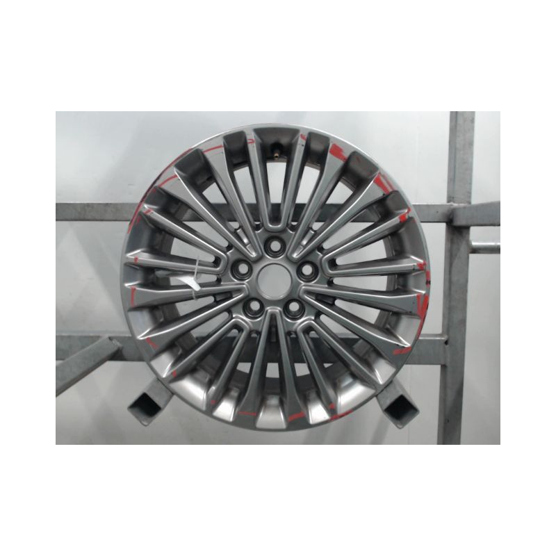 JANTE ALUMINIUM FORD FOCUS 2008-