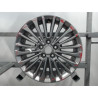 JANTE ALUMINIUM FORD FOCUS 2008-