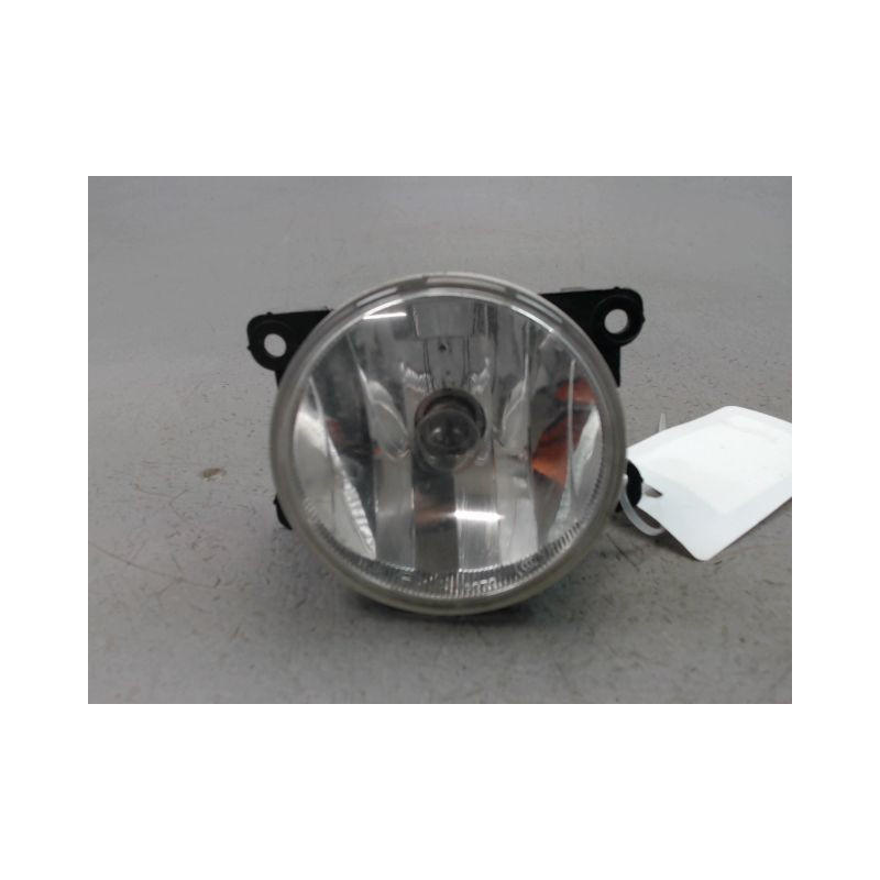 PHARE ANTIBROUILLARD AVANT DROIT PEUGEOT 3008 BREAK I Phase 1 2009-2013