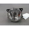 PHARE ANTIBROUILLARD AVANT DROIT PEUGEOT 3008 BREAK I Phase 1 2009-2013