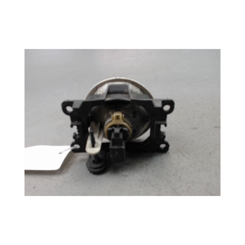 PHARE ANTIBROUILLARD AVANT DROIT PEUGEOT 3008 BREAK I Phase 1 2009-2013