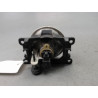 PHARE ANTIBROUILLARD AVANT DROIT PEUGEOT 3008 BREAK I Phase 1 2009-2013