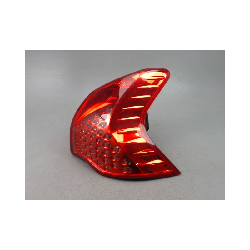 FEU ARRIERE DROIT PEUGEOT 3008 BREAK I Phase 1 2009-2013