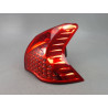 FEU ARRIERE DROIT PEUGEOT 3008 BREAK I Phase 1 2009-2013